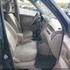 KNDJF724287501602 2008 Kia Sportage Lx auction photo thumbnail 5