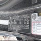 KNDJF724287501602 2008 Kia Sportage Lx auction photo thumbnail 9