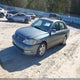 4T1BF28B83U326954 2003 Toyota Avalon Xls auction photo thumbnail 2