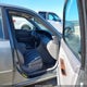 4T1BF28B83U326954 2003 Toyota Avalon Xls auction photo thumbnail 5
