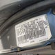 4T1BF28B83U326954 2003 Toyota Avalon Xls auction photo thumbnail 9