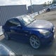 WBSNB93547CX06773 2007 BMW M5 auction photo thumbnail 13
