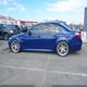 WBSNB93547CX06773 2007 BMW M5 auction photo thumbnail 14
