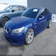 WBSNB93547CX06773 2007 BMW M5 auction photo thumbnail 2