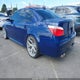 WBSNB93547CX06773 2007 BMW M5 auction photo thumbnail 3