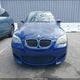 WBSNB93547CX06773 2007 BMW M5 auction photo thumbnail 6
