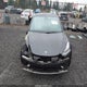 5YJ3E1EB4NF267388 2022 Tesla Model 3 Long Range Dual Motor All-Wheel Drive auction photo thumbnail 13