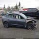 5YJ3E1EB4NF267388 2022 Tesla Model 3 Long Range Dual Motor All-Wheel Drive auction photo thumbnail 14