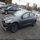 5YJ3E1EB4NF267388 2022 Tesla Model 3 Long Range Dual Motor All-Wheel Drive auction photo thumbnail 15