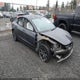 5YJ3E1EB4NF267388 2022 Tesla Model 3 Long Range Dual Motor All-Wheel Drive auction photo thumbnail 1