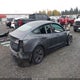 5YJ3E1EB4NF267388 2022 Tesla Model 3 Long Range Dual Motor All-Wheel Drive auction photo thumbnail 4