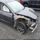 5YJ3E1EB4NF267388 2022 Tesla Model 3 Long Range Dual Motor All-Wheel Drive auction photo thumbnail 6