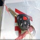 4T1BE46K69U869388 2009 Toyota Camry Le auction photo thumbnail 11