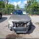 4T1BE46K69U869388 2009 Toyota Camry Le auction photo thumbnail 6