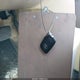 JTHBJ46G892286827 2009 Lexus Es 350 auction photo thumbnail 11