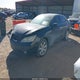 JTHBJ46G892286827 2009 Lexus Es 350 auction photo thumbnail 2