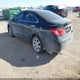 JTHBJ46G892286827 2009 Lexus Es 350 auction photo thumbnail 3