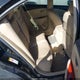 JTHBJ46G892286827 2009 Lexus Es 350 auction photo thumbnail 8