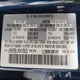 JM3KFBBLXR0475623 2024 Mazda Cx-5 2.5 S Select auction photo thumbnail 9