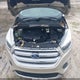 1FMCU0GD6HUC06773 2017 Ford Escape Se auction photo thumbnail 10