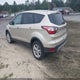 1FMCU0GD6HUC06773 2017 Ford Escape Se auction photo thumbnail 3