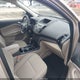1FMCU0GD6HUC06773 2017 Ford Escape Se auction photo thumbnail 5