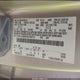 1FMCU0GD6HUC06773 2017 Ford Escape Se auction photo thumbnail 9