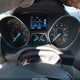 1FMCU0GD6HUC06773 2017 Ford Escape Se auction photo thumbnail 7