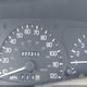 3FAFP113X1R222251 2001 Ford Escort Zx2 auction photo thumbnail 16