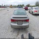 3FAFP113X1R222251 2001 Ford Escort Zx2 auction photo thumbnail 17