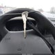 3FAFP113X1R222251 2001 Ford Escort Zx2 auction photo thumbnail 11