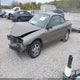 3FAFP113X1R222251 2001 Ford Escort Zx2 auction photo thumbnail 2
