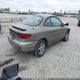 3FAFP113X1R222251 2001 Ford Escort Zx2 auction photo thumbnail 4
