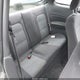 3FAFP113X1R222251 2001 Ford Escort Zx2 auction photo thumbnail 8