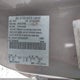 3FAFP113X1R222251 2001 Ford Escort Zx2 auction photo thumbnail 9