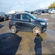 KL4CJBSB2HB118517 2017 Buick Encore Preferred Ii auction photo thumbnail 13
