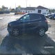 KL4CJBSB2HB118517 2017 Buick Encore Preferred Ii auction photo thumbnail 14