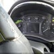 KL4CJBSB2HB118517 2017 Buick Encore Preferred Ii auction photo thumbnail 15