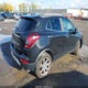KL4CJBSB2HB118517 2017 Buick Encore Preferred Ii auction photo thumbnail 4