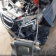 KL4CJBSB2HB118517 2017 Buick Encore Preferred Ii auction photo thumbnail 6