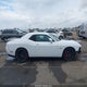 2C3CDZFJ5KH595355 2019 Dodge Challenger R/T Scat Pack auction photo thumbnail 14