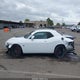 2C3CDZFJ5KH595355 2019 Dodge Challenger R/T Scat Pack auction photo thumbnail 15