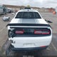2C3CDZFJ5KH595355 2019 Dodge Challenger R/T Scat Pack auction photo thumbnail 17