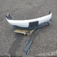 2C3CDZFJ5KH595355 2019 Dodge Challenger R/T Scat Pack auction photo thumbnail 12