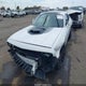 2C3CDZFJ5KH595355 2019 Dodge Challenger R/T Scat Pack auction photo thumbnail 2