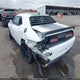 2C3CDZFJ5KH595355 2019 Dodge Challenger R/T Scat Pack auction photo thumbnail 3