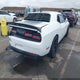 2C3CDZFJ5KH595355 2019 Dodge Challenger R/T Scat Pack auction photo thumbnail 4