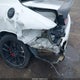 2C3CDZFJ5KH595355 2019 Dodge Challenger R/T Scat Pack auction photo thumbnail 6