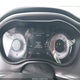 2C3CDZFJ5KH595355 2019 Dodge Challenger R/T Scat Pack auction photo thumbnail 7