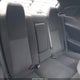2C3CDZFJ5KH595355 2019 Dodge Challenger R/T Scat Pack auction photo thumbnail 8